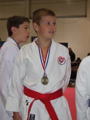 ben-goju-comp-nov-084