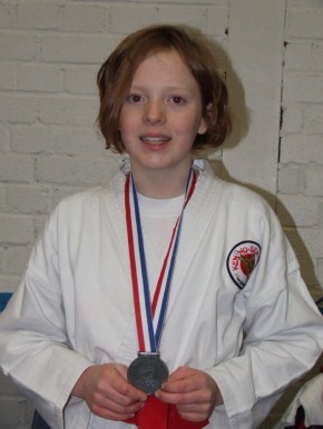 sophie-at-goju-kai-comp-nov-081