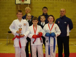 interclub-dec-08-ben-dylan-sophie