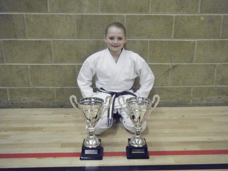 mel-uk-feb-09 mel-uk-feb-09