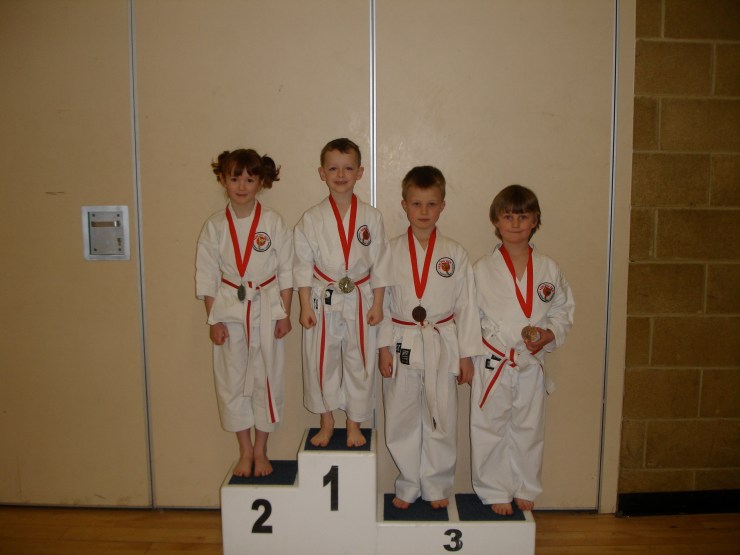 george-hannah-george-john george-hannah-george-john