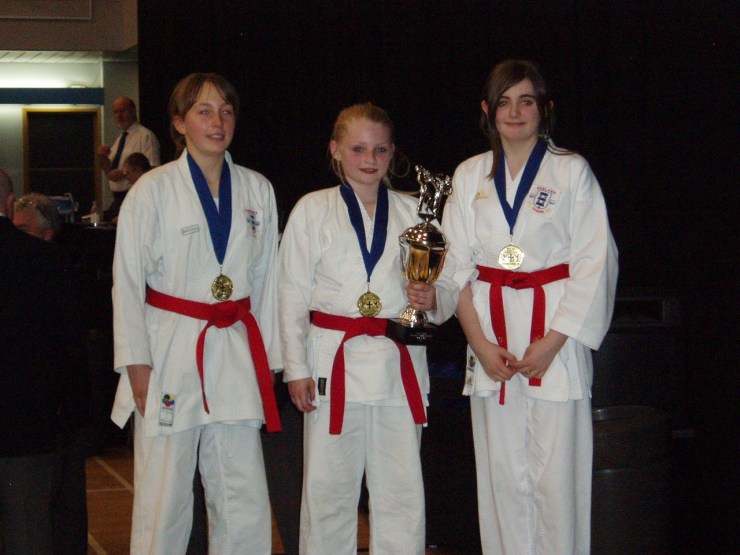 mel-ekf-20091